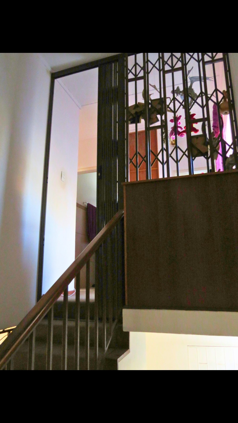 2 Bedroom Property for Sale in Westdene Free State